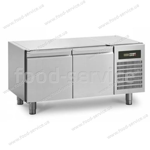 Стіл морозильний Gemm BSBT120